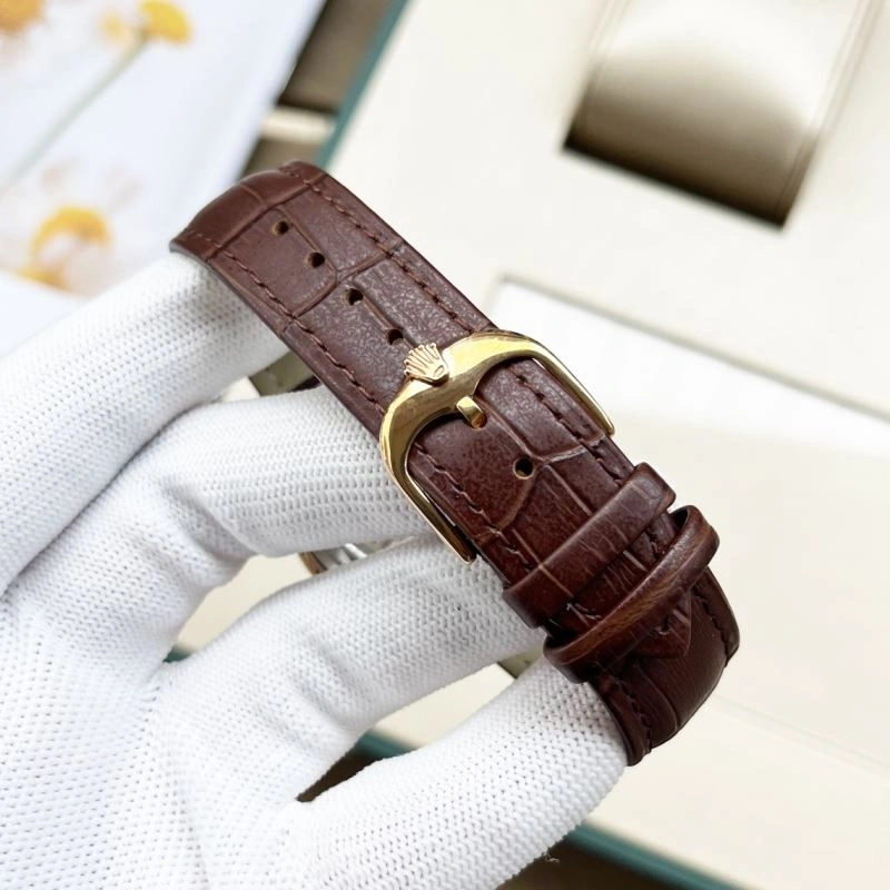 ROLEX Watches Stylish 200333