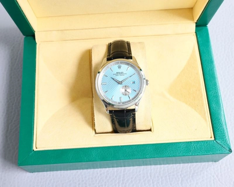 ROLEX Watches RelaxedFit 200332
