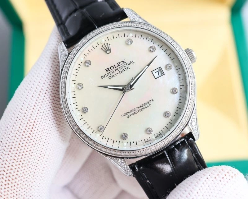 GoodFit ROLEX Watches 200331