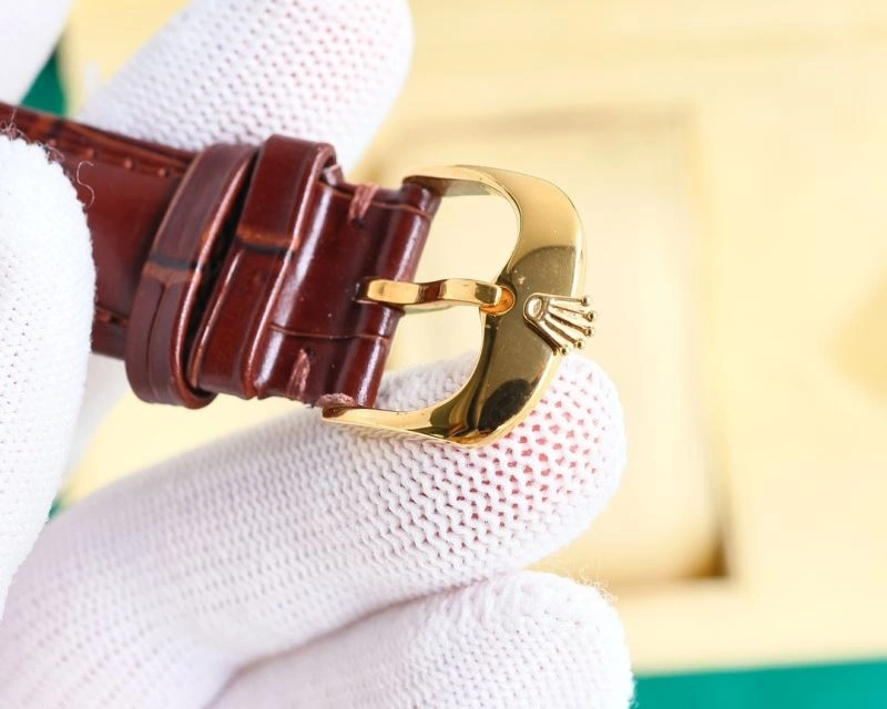 GoodFit ROLEX Watches 200331