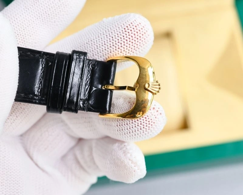 FashionForward ROLEX Watches 200329