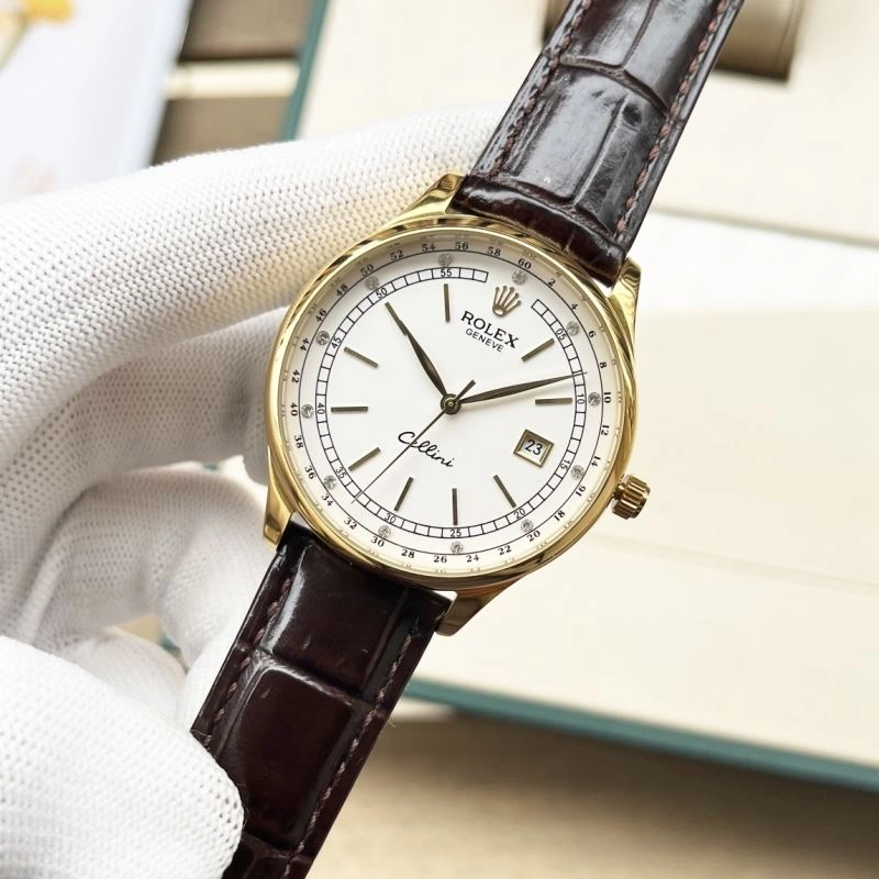 ROLEX Watches Affordable 200330