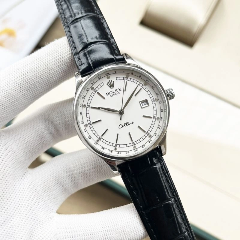 ROLEX Watches Affordable 200330