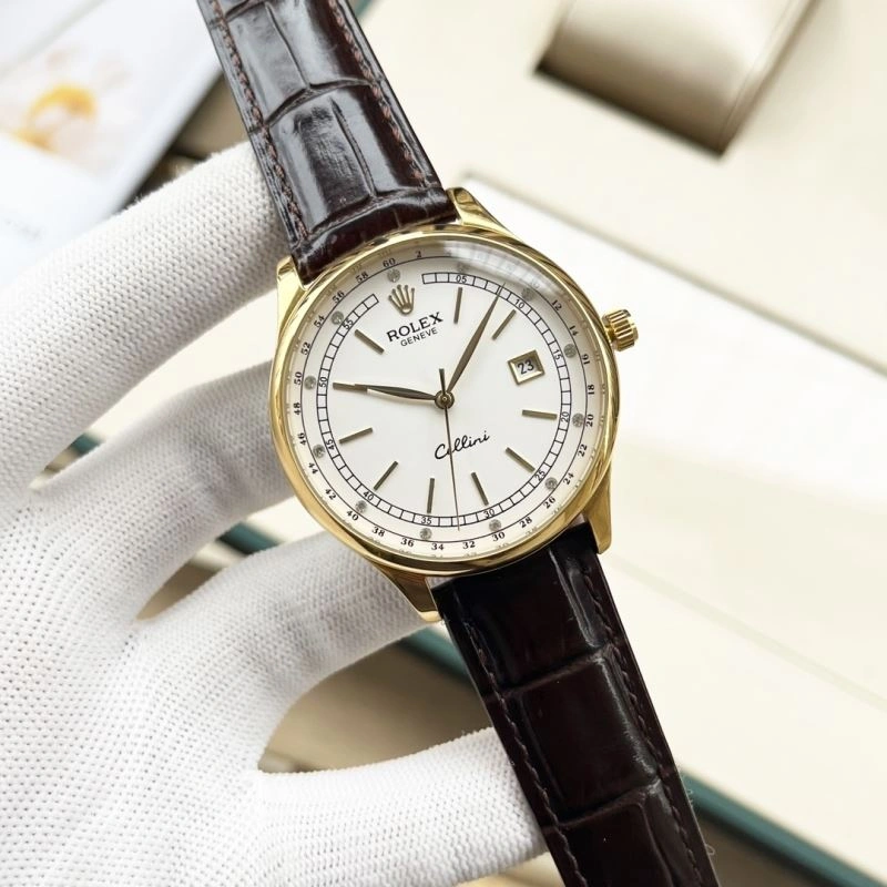 ROLEX Watches Affordable 200330
