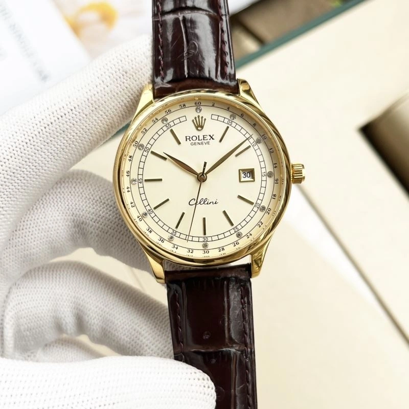 ROLEX Watches Affordable 200330