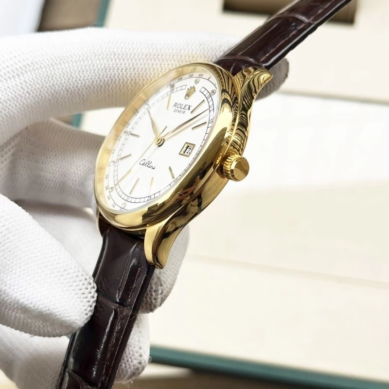 ROLEX Watches Affordable 200330