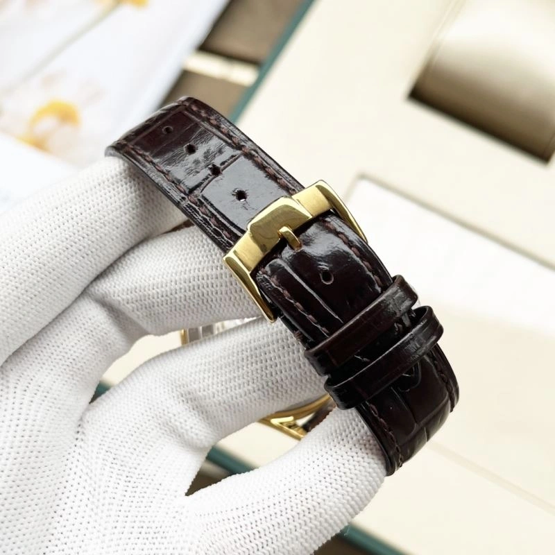 ROLEX Watches Affordable 200330