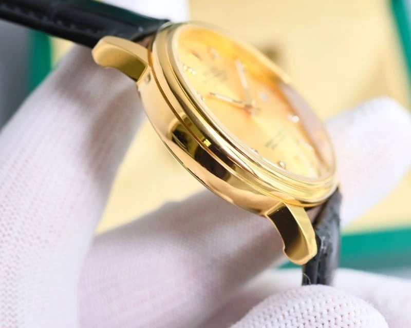 Reliable ROLEX Watches 200327