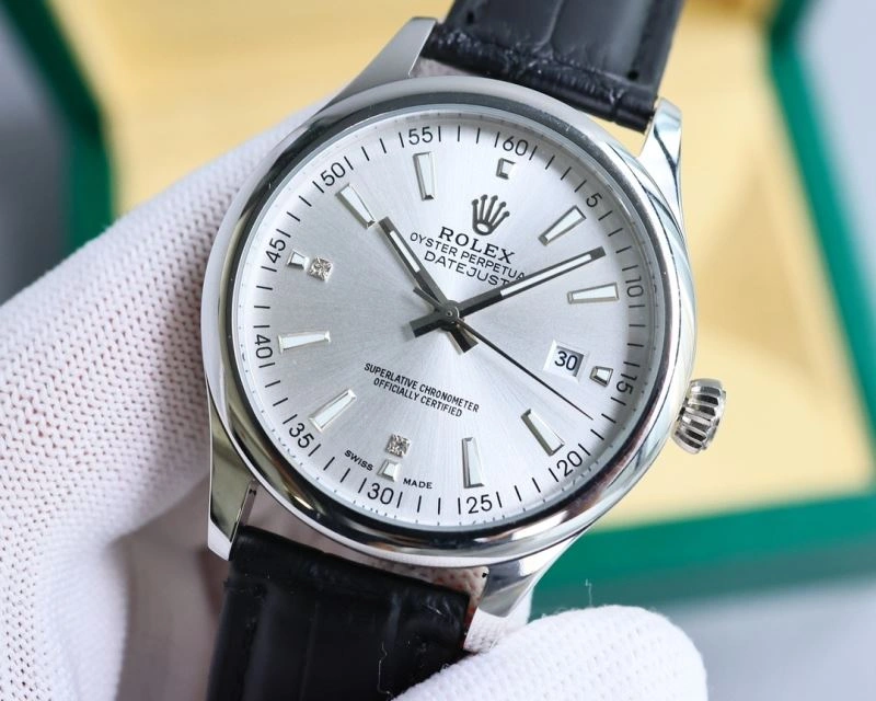 ROLEX Watches WaterResistant 200328
