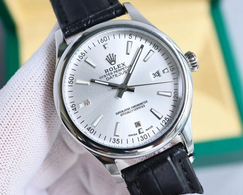 ROLEX Watches WaterResistant 200328