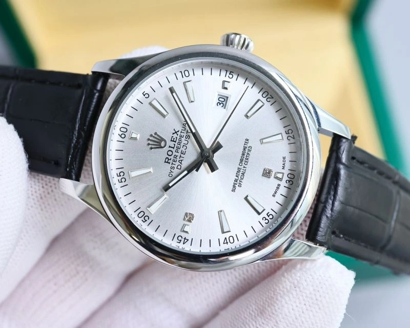 ROLEX Watches WaterResistant 200328
