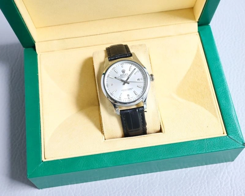 ROLEX Watches WaterResistant 200328
