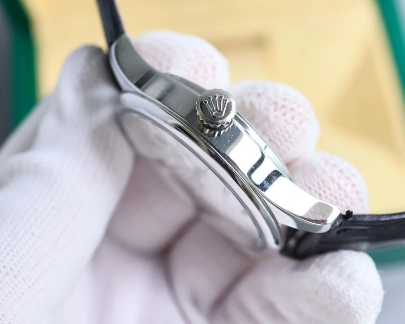 ROLEX Watches WaterResistant 200328