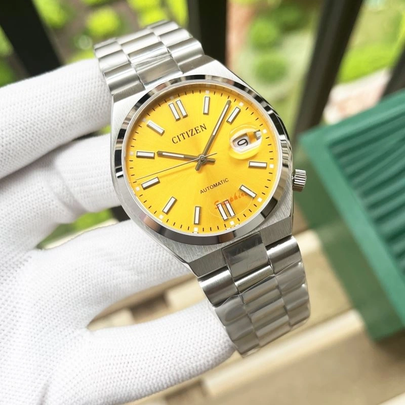 ROLEX Watches Affordable 200326