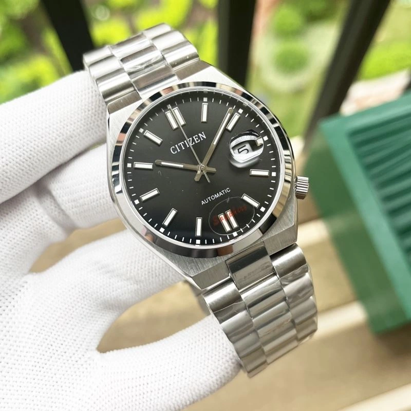 ROLEX Watches Affordable 200326