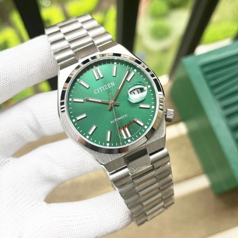 ROLEX Watches Affordable 200326
