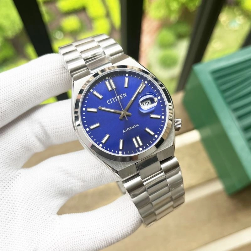 ROLEX Watches Affordable 200326