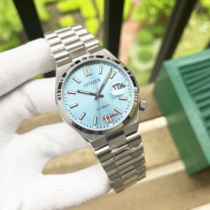ROLEX Watches Affordable 200326