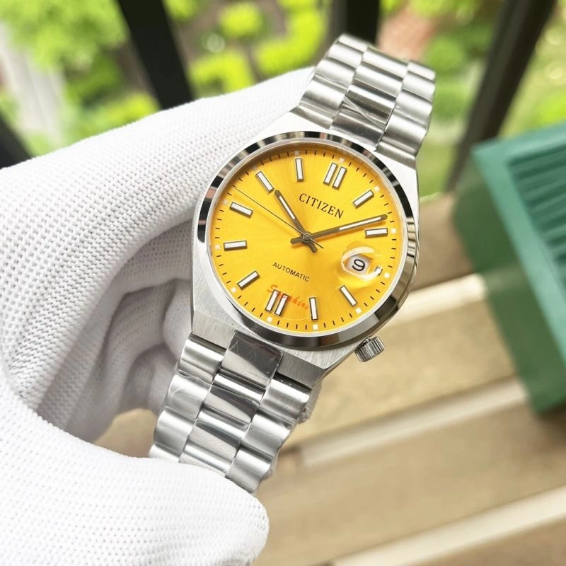 ROLEX Watches Affordable 200326