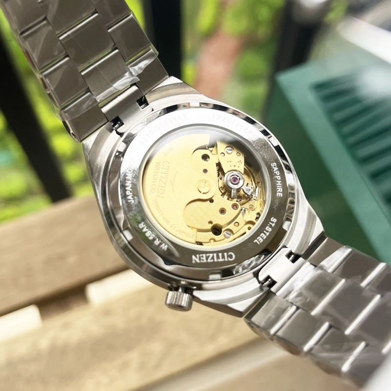 ROLEX Watches Affordable 200326
