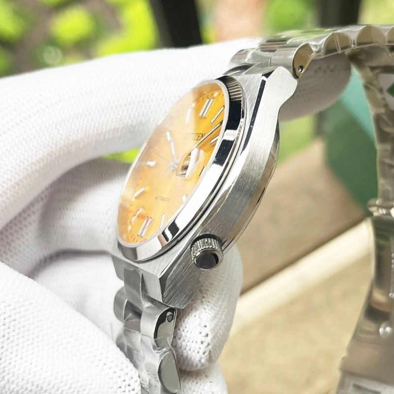 ROLEX Watches Affordable 200326