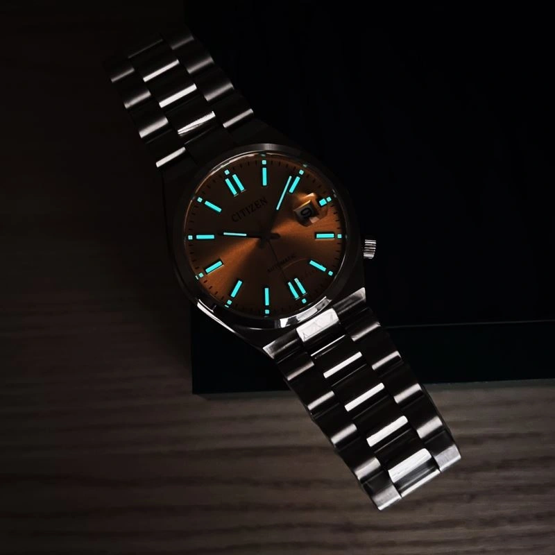 ROLEX Watches Affordable 200326