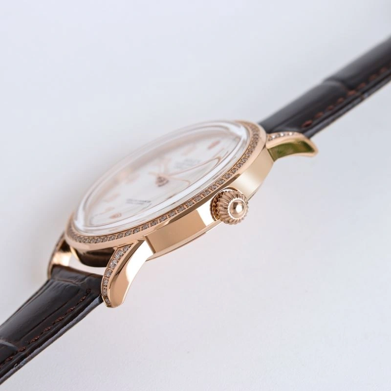 ROLEX Watches Durable 200325