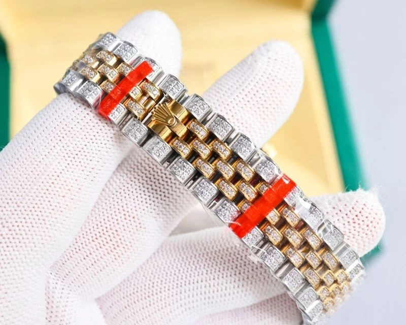 Original ROLEX Watches 200306