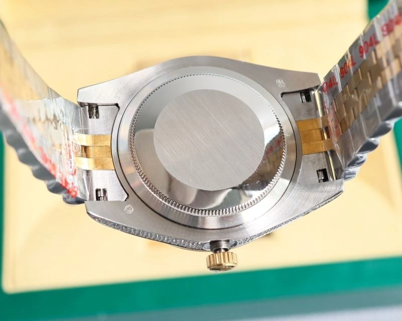 Original ROLEX Watches 200306