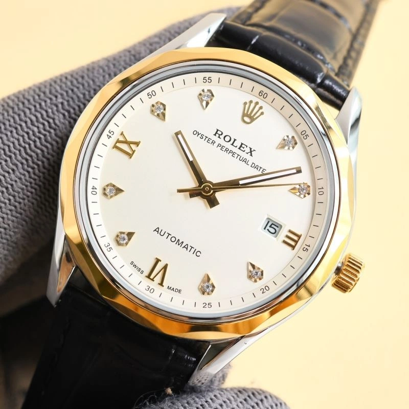 ROLEX Watches TimelessDesign 200300