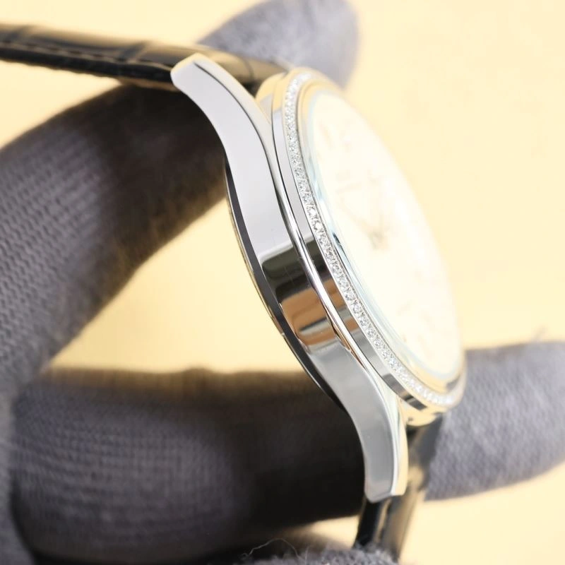 ROLEX Watches TimelessDesign 200300