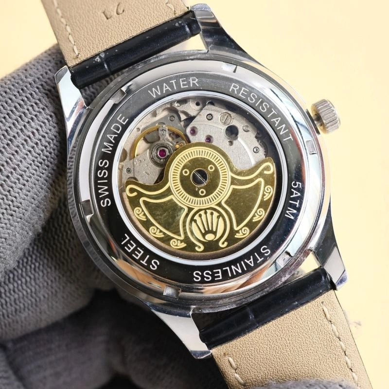 ROLEX Watches TimelessDesign 200300