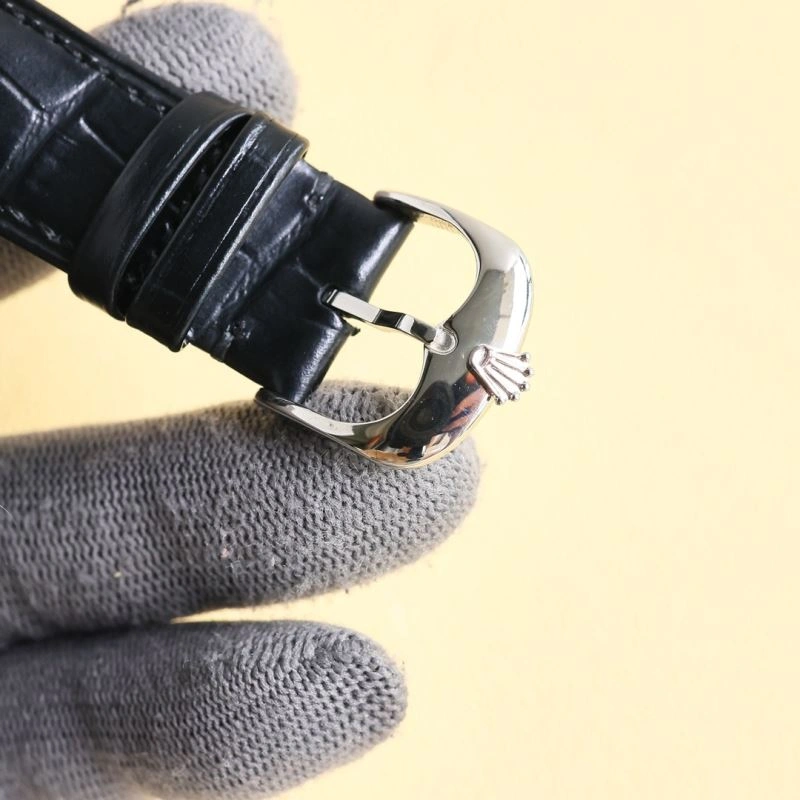 ROLEX Watches TimelessDesign 200300