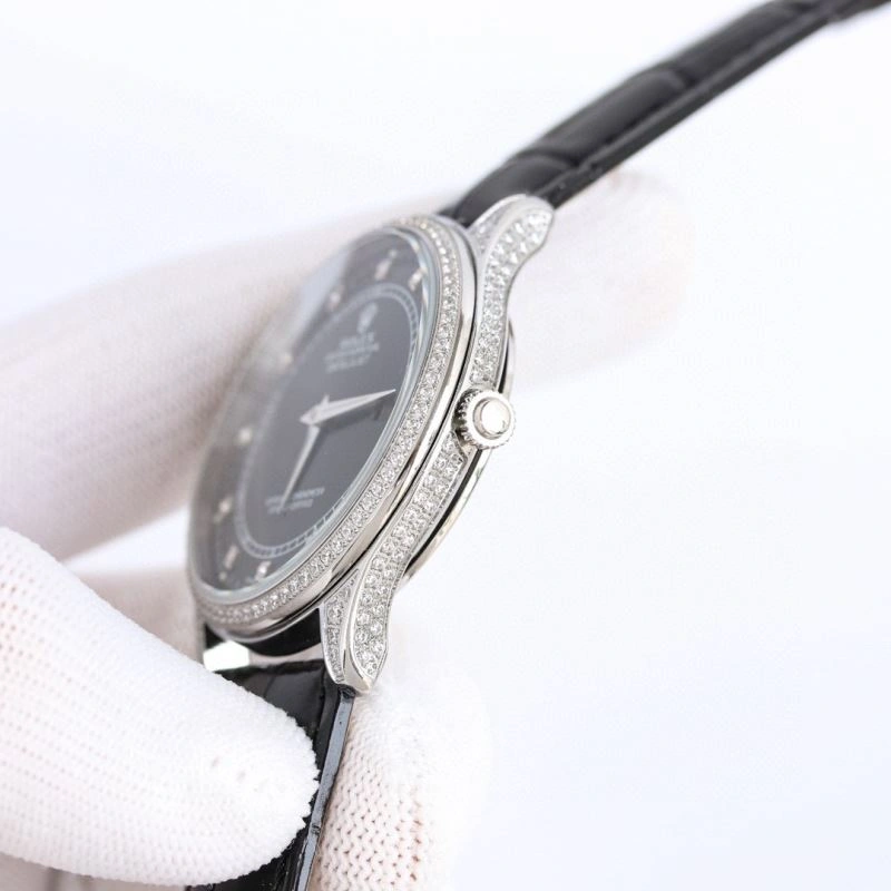 ROLEX Watches FreshLook 200311