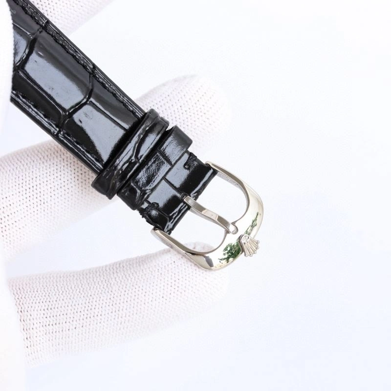 ROLEX Watches FreshLook 200311