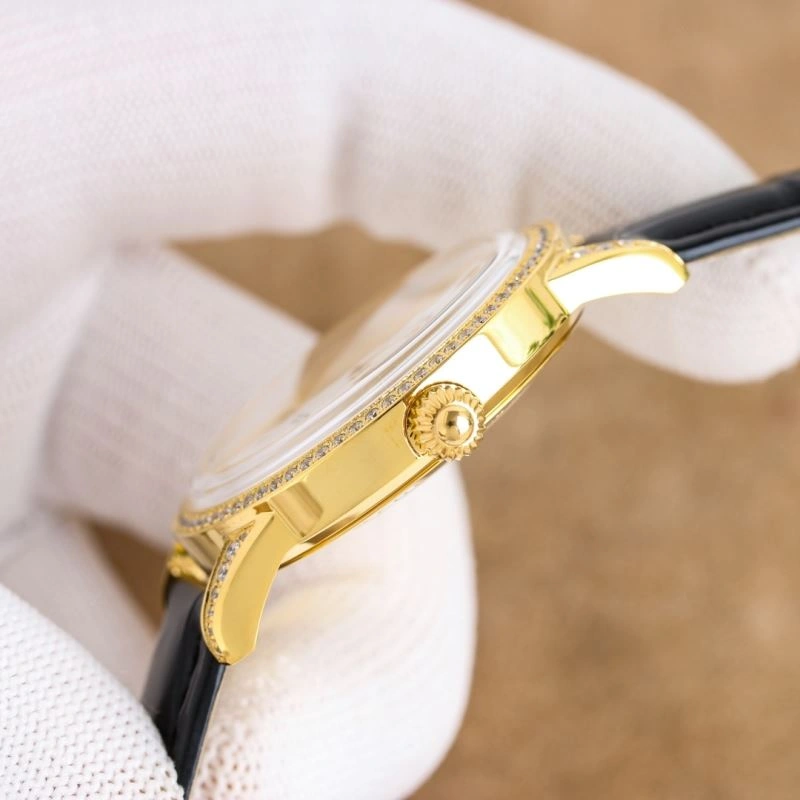 ROLEX Watches Popular 200305