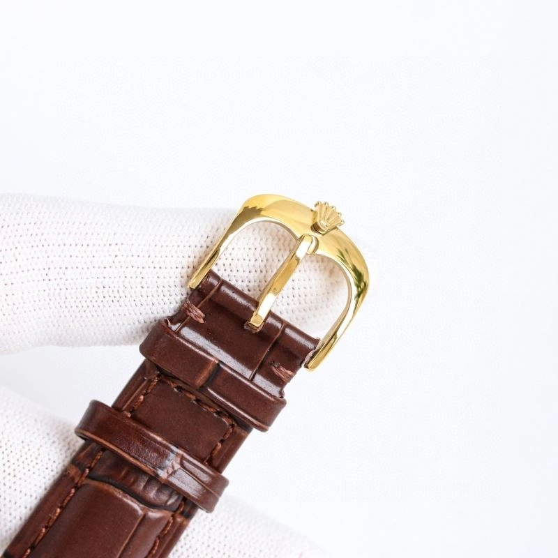 Versatile ROLEX Watches 200302