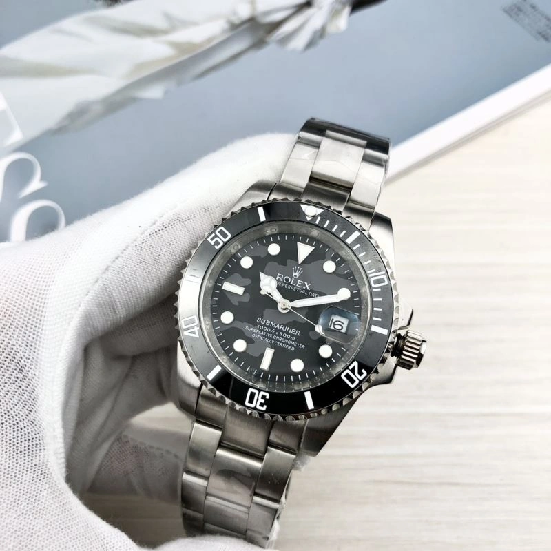 Affordable ROLEX Watches 200303