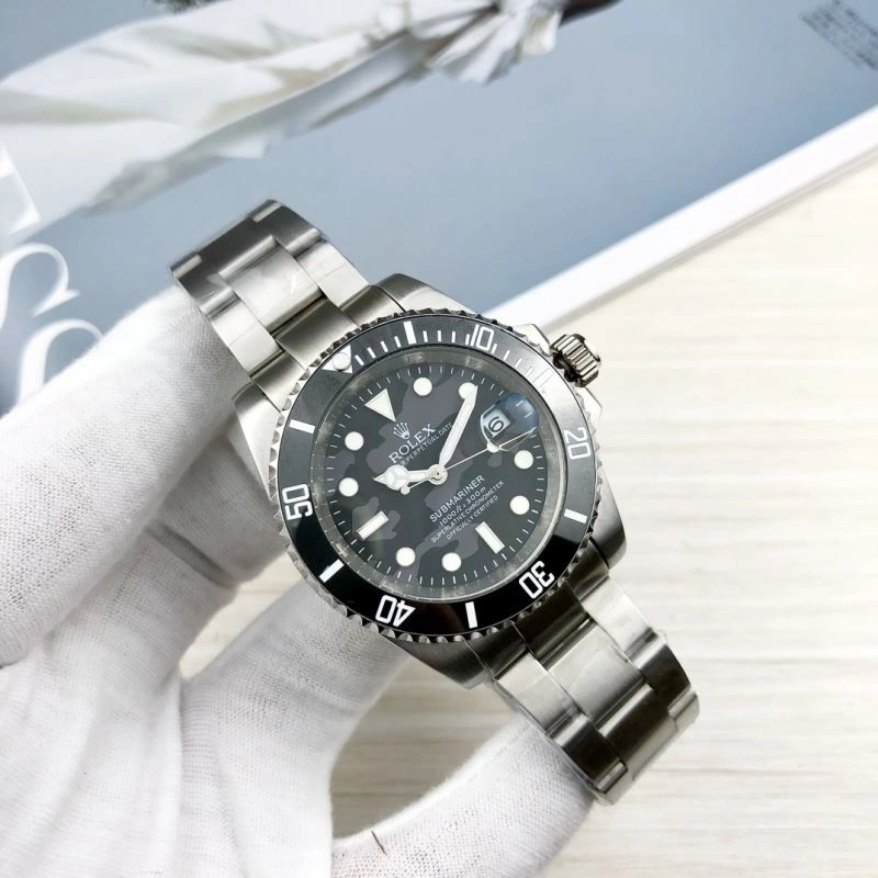 Affordable ROLEX Watches 200303