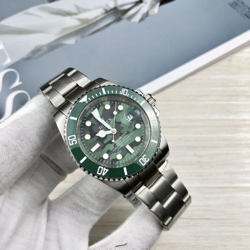 Affordable ROLEX Watches 200303