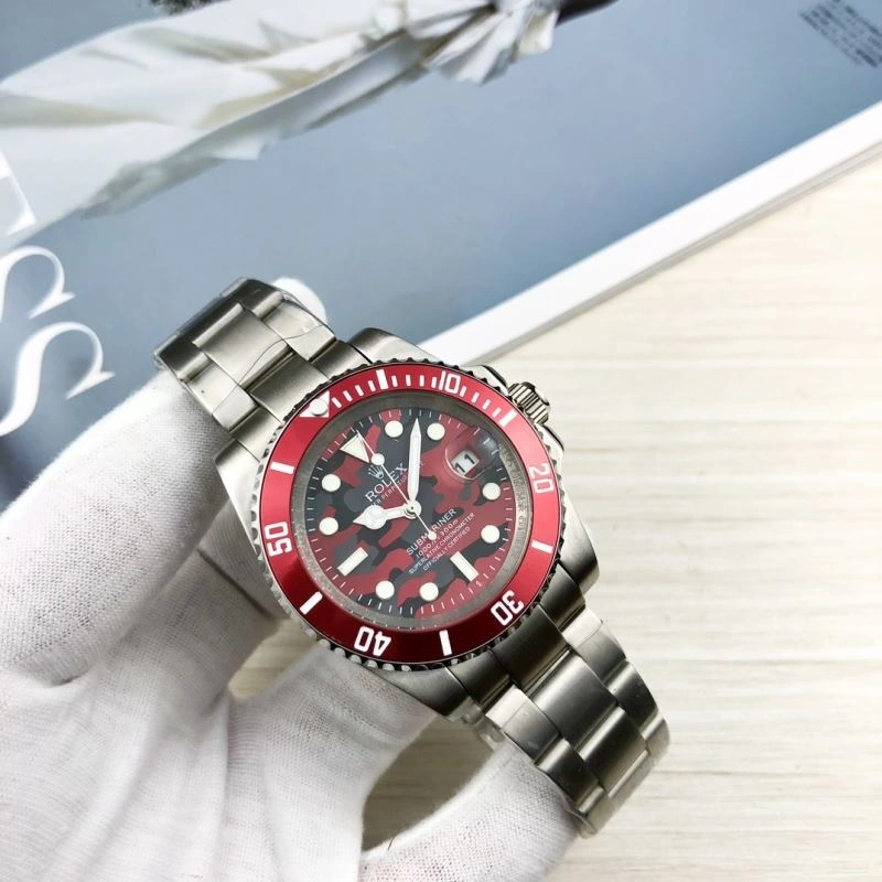 Affordable ROLEX Watches 200303