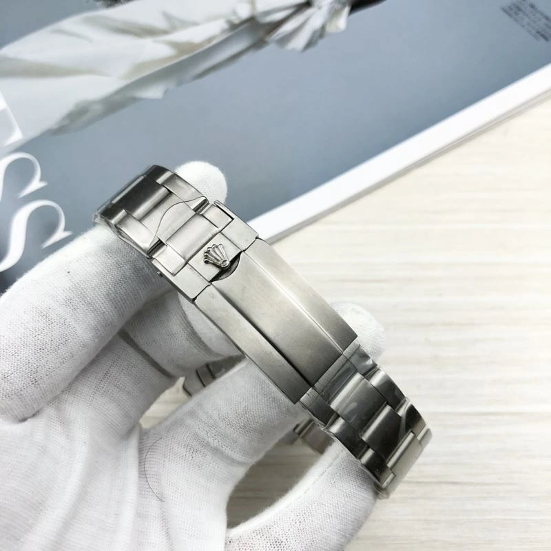 Affordable ROLEX Watches 200303