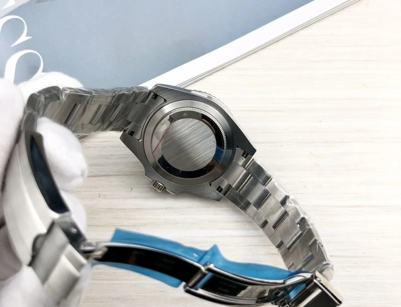 Affordable ROLEX Watches 200303