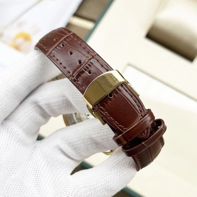 ROLEX Watches Trendsetting 200319