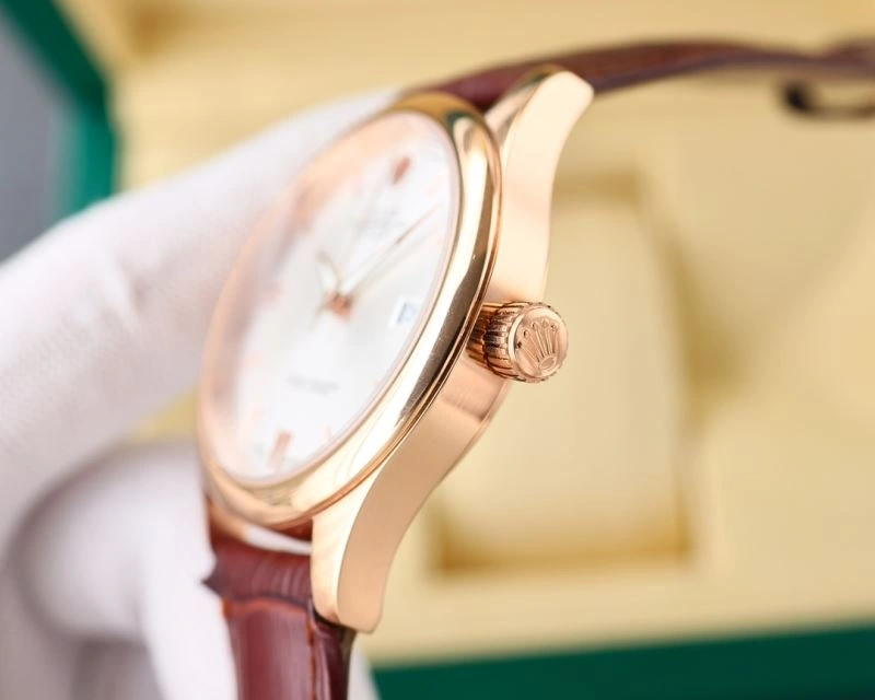 SoftTouch ROLEX Watches 200322