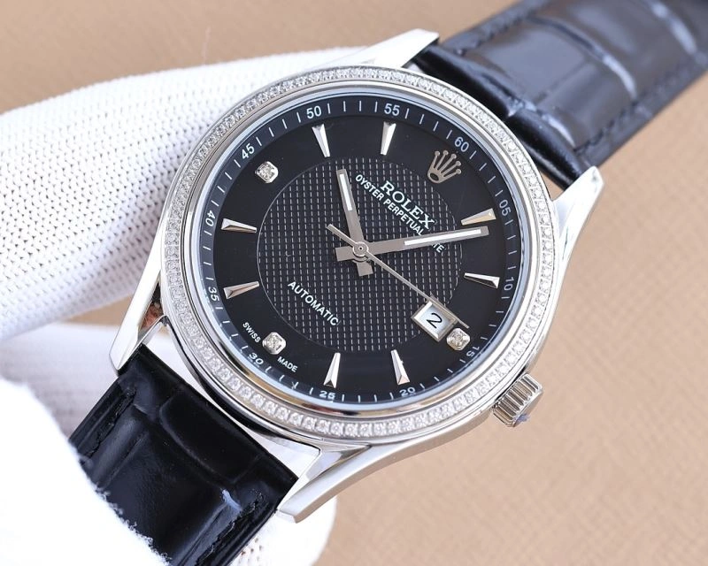 ROLEX Watches EyeCatching 200324
