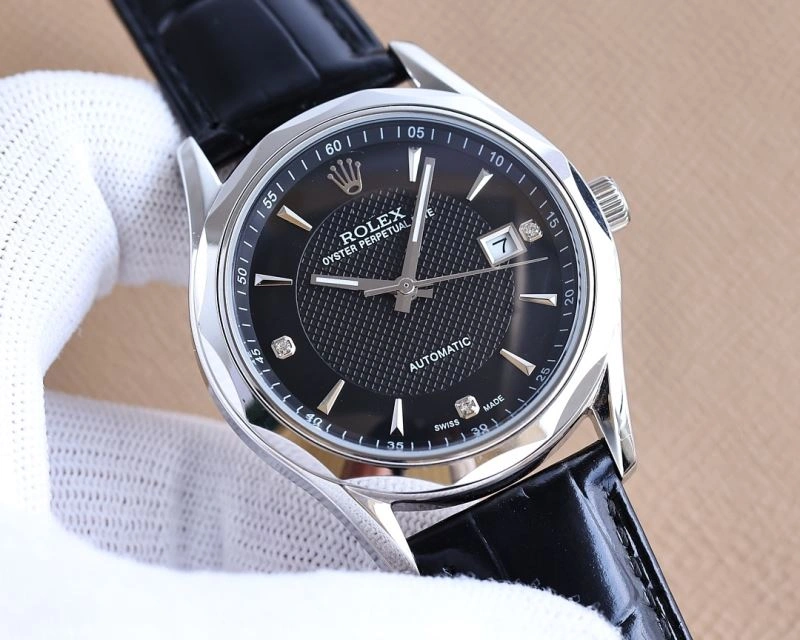 ROLEX Watches EyeCatching 200324