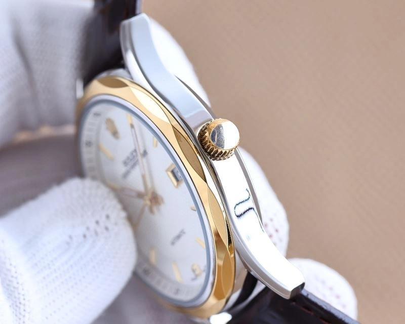 ROLEX Watches EyeCatching 200324