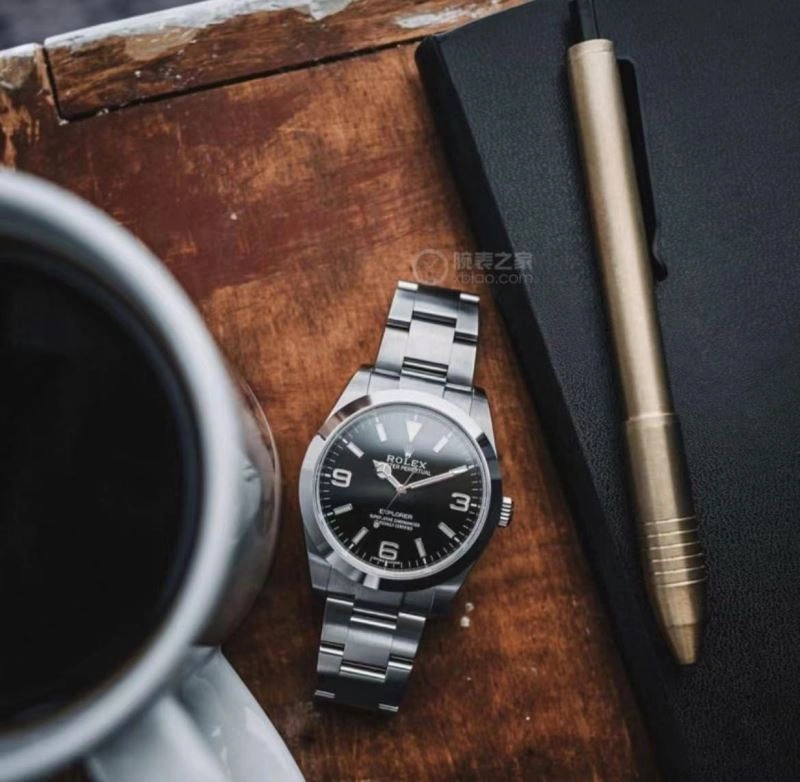 ROLEX Watches Original 200294