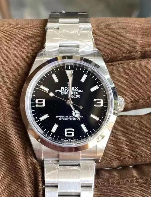 ROLEX Watches Original 200294